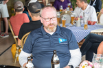 2019-09-14-seehaeusl-cup-231.jpg