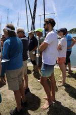 2021-06-27-chiemsee-quer-003.jpg