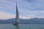 2021-06-27-chiemsee-quer-012.jpg
