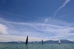 2021-06-27-chiemsee-quer-014.jpg