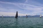 2021-06-27-chiemsee-quer-015.jpg
