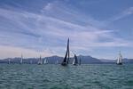 2021-06-27-chiemsee-quer-017.jpg