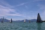 2021-06-27-chiemsee-quer-018.jpg