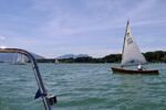 2021-06-27-chiemsee-quer-019.jpg