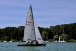 2021-06-27-chiemsee-quer-023.jpg