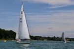2021-06-27-chiemsee-quer-028.jpg