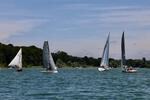 2021-06-27-chiemsee-quer-030.jpg