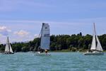 2021-06-27-chiemsee-quer-033.jpg