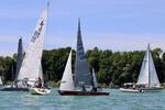 2021-06-27-chiemsee-quer-034.jpg