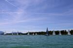 2021-06-27-chiemsee-quer-037.jpg