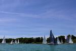 2021-06-27-chiemsee-quer-038.jpg