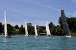 2021-06-27-chiemsee-quer-042.jpg