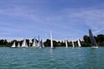 2021-06-27-chiemsee-quer-043.jpg