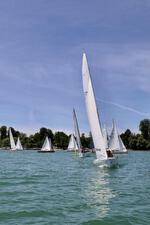 2021-06-27-chiemsee-quer-045.jpg