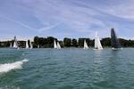 2021-06-27-chiemsee-quer-046.jpg