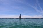 2021-06-27-chiemsee-quer-048.jpg