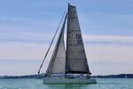 2021-06-27-chiemsee-quer-049.jpg