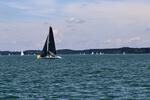 2021-06-27-chiemsee-quer-052.jpg
