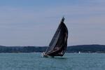 2021-06-27-chiemsee-quer-053.jpg