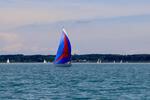 2021-06-27-chiemsee-quer-054.jpg