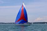 2021-06-27-chiemsee-quer-055.jpg