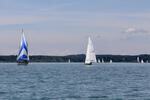 2021-06-27-chiemsee-quer-056.jpg