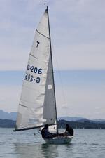 2021-06-27-chiemsee-quer-060.jpg