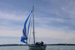 2021-06-27-chiemsee-quer-063.jpg