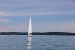 2021-06-27-chiemsee-quer-064.jpg
