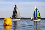 2021-09-26-seehaeusl-cup-050.jpg