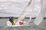 2022-05-28-hafenpokal-029.jpg