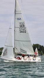 2022-06-04-jugendpokal-033.jpg