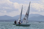 2022-06-04-jugendpokal-095.jpg