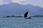 2022-06-04-jugendpokal-097.jpg