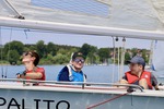 2022-06-04-jugendpokal-102.jpg