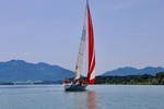 2022-06-18-chiemsee-quer-002.jpg