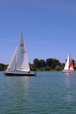 2022-06-18-chiemsee-quer-008.jpg