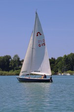 2022-06-18-chiemsee-quer-009.jpg