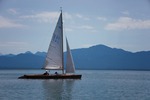 2022-06-18-chiemsee-quer-012.jpg
