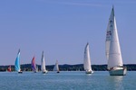 2022-06-18-chiemsee-quer-015.jpg