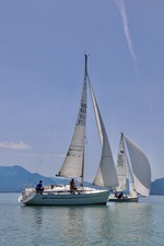 2022-06-18-chiemsee-quer-019.jpg
