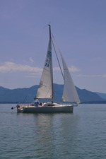 2022-06-18-chiemsee-quer-020.jpg
