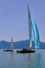 2022-06-18-chiemsee-quer-022.jpg