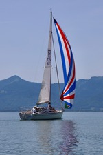 2022-06-18-chiemsee-quer-024.jpg