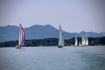 2022-06-18-chiemsee-quer-025.jpg