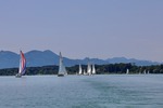 2022-06-18-chiemsee-quer-026.jpg