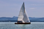 2022-06-18-chiemsee-quer-027.jpg