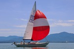 2022-06-18-chiemsee-quer-029.jpg