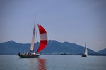2022-06-18-chiemsee-quer-030.jpg