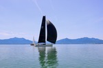2022-06-18-chiemsee-quer-034.jpg